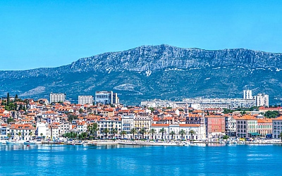 „Zlatna penkala“ ove godine u Splitu i Splitsko-dalmatinskoj županiji