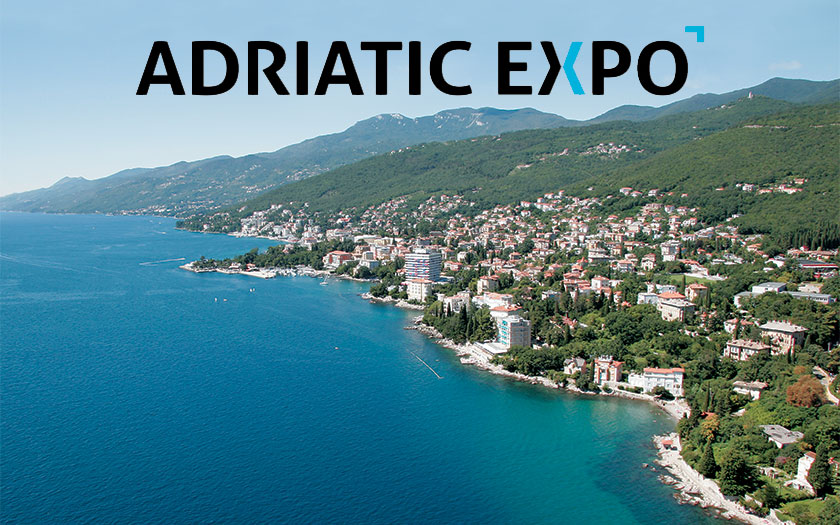 Adriatic Expo 