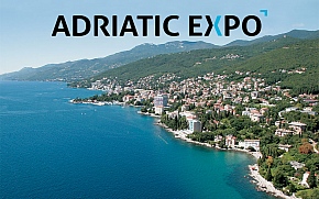 Prvi specijalizirani sajam nekretnina počinje u petak u Opatiji