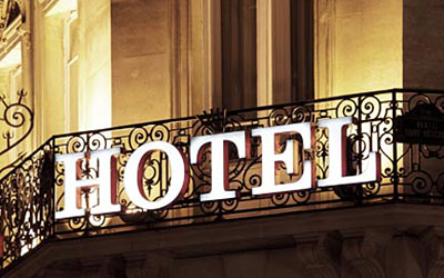 Iskustva hotelijera: koliko je važna lokacija za uspjeh poslovanja