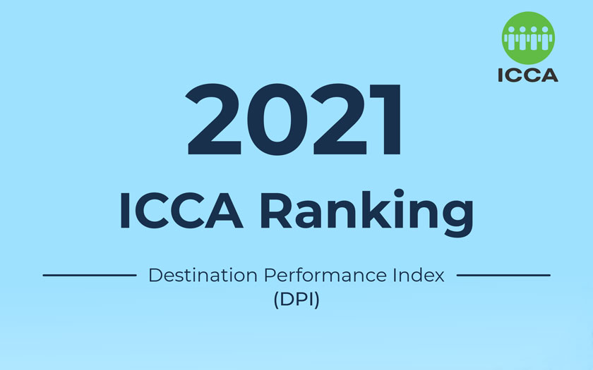 ICCA 2021
