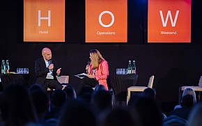 Otvorene prijave za HOW Festival u listopadu u Opatiji
