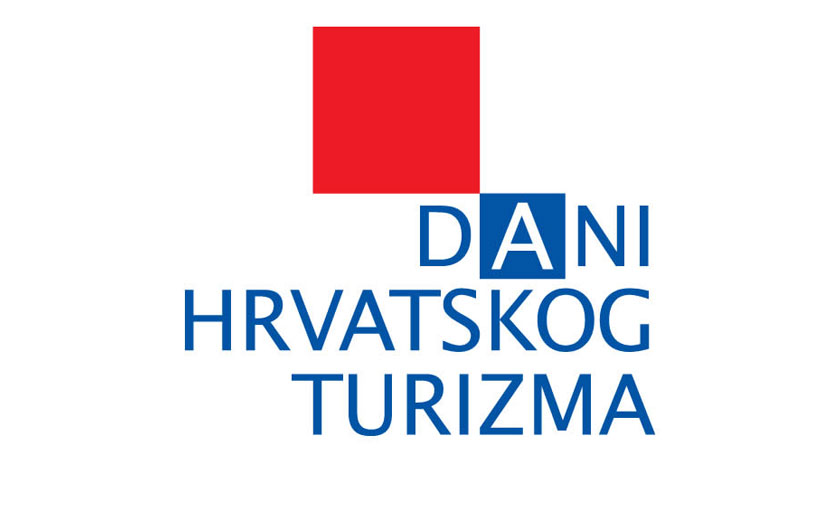 Dani hrvatskog turizma