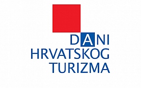 Dani hrvatskog turizma u listopadu u Šibeniku