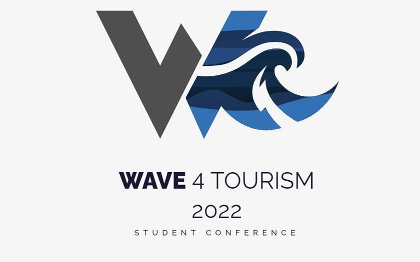 Wave 4 Tourism