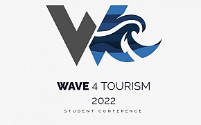 Wave 4 Tourism – studentska konferencija o turizmu u Opatiji