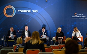 Koje promjene su nužne u hrvatskom turizmu u budućnosti?