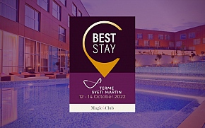 Best Stay konferencija okuplja lidere turističke industrije u srcu Međimurja