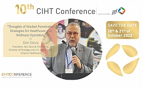 Jubilarno 10. izdanje konferencije o zdravstvenom turizmu u Crikvenici