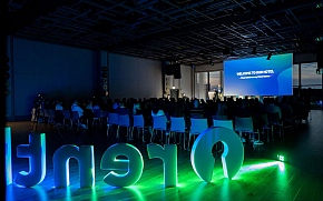 Rentlio Rediscover: Dva glavna problema hotelijera - nedostatak radnika i potreba za digitalizacijom
