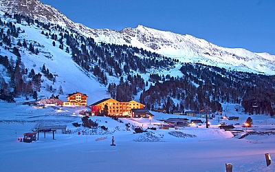 Timsko druženje u idiličnoj zimskoj atmosferi u austrijskim hotelima Valamar Obertauern i Kesselspitze Valamar Collection