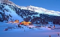 Timsko druženje u idiličnoj zimskoj atmosferi u austrijskim hotelima Valamar Obertauern i Kesselspitze Valamar Collection