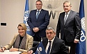 Zadar će ugostiti II. Svjetski kongres sportskog turizma UNWTO-a