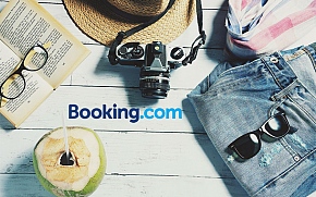 Booking.com: U 2023. putovanja će zaživjeti na potpuno nov način