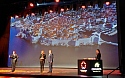 Dubrovnik ponovno osvojio Meetings Star Award!