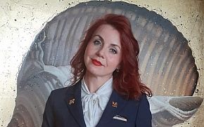 Jasmina Huskić: Concierge je istinski ambasador hotela, ali i cijele destinacije