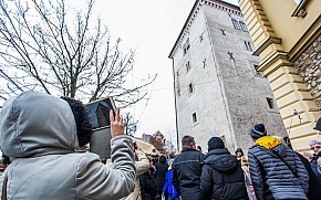 Zagreb u siječnju ostvario rekordne turističke rezultate