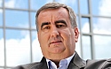 Boris Žgomba: U MICE segmentu vidimo velik potencijal i zato je dio plana razvoja Uniline grupe