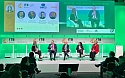 ITB Berlin: Panel o povezivanju sportskog turizma i zdravlja