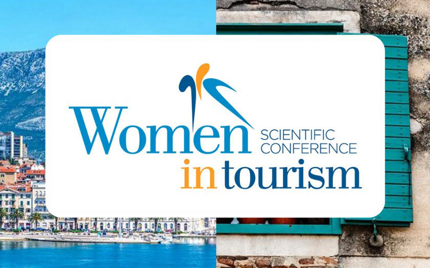 Women in Tourism