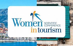 Međunarodna znanstvena konferencija o ulozi i položaju žena u turizmu