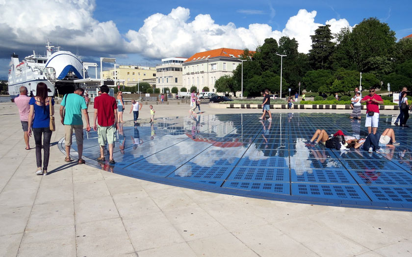 Zadar