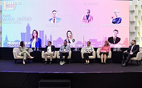 Organizacija eventa dug je put, ali može te ispuniti ako radiš bez fige u džepu