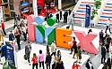 Otvoren IMEX Frankfurt uz novi vizualni identitet