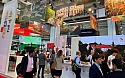 HTZ uz 14 suizlagača na IMEX-u predstavio hrvatsku ponudu poslovnog turizma