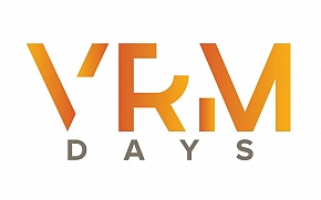 VRM Days - prva konferencija o najmu privatnog smještaja u Opatiji