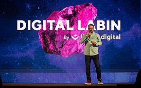 Digital Labin konferencija ponovno u Istru dovodi svjetska imena IT industrije