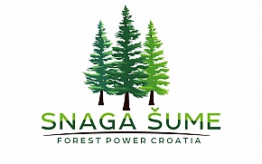 2. Hrvatski kongres o šumskoj terapiji 