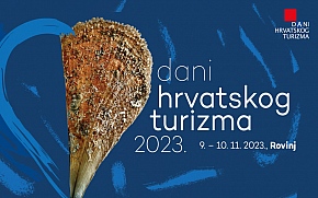 Otvorene prijave za Dane hrvatskog turizma u Rovinju