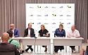 Novi sajmovi i događanja na Zagebačkom velesajmu ove jeseni