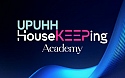 UPUHH organizira prvu konferenciju za hotelsko domaćinstvo
