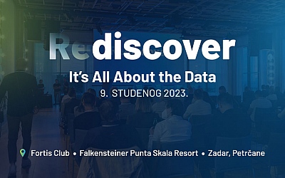 Novo izdanje jedinog hrvatskog hotel-tech networking eventa u Zadru