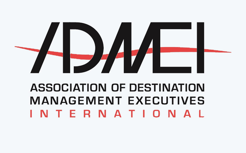 Association of Destination Management Executives International