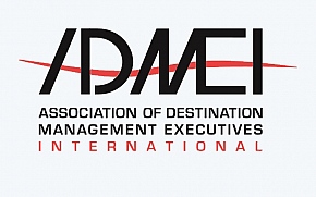 DT Croatia postao jedini hrvatski član globalnog udruženja ADMEI koje okuplja izvrsne DMC agencije