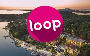 U Hrvatsku ove godine stiže međunarodni B2B event Loop MICE Spring 2024