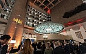 Hotel Holiday, simbol Olimpijade i Sarajeva, svečanom proslavom obilježio 40. godišnjicu rada