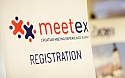MEETEX ponovno u Hrvatsku dovodi probrane MICE kupce uz bogat edukativni program