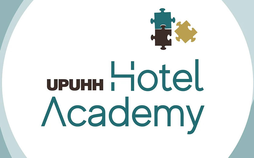 UPUHH F&B Academy 