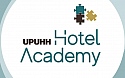 UPUHH F&B Academy: inovacije, tehnologija i održivost u sektoru hrane i pića