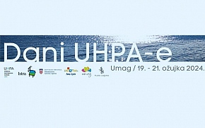 Ovogodišnji Dani UHPA-e u Plavoj Laguni u Umagu