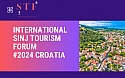 Sinj će ugostiti prvi forum o budućnosti i održivosti turizma na području Mediterana!