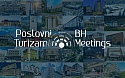 Portal PoslovniTurizam postaje središnje mjesto susreta kongresno-incentive industrije i u BiH!