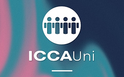 ICCAUni – Globalna akademska mreža za poslovna događanja
