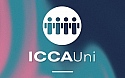 ICCAUni – Globalna akademska mreža za poslovna događanja