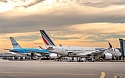 Air France i KLM najavili povećanje kapaciteta na svojim linijama prema Hrvatskoj