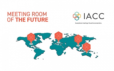 IACC: Održivost i prilagodba novim generacijama sudionika važniji od primjene umjetne inteligencije